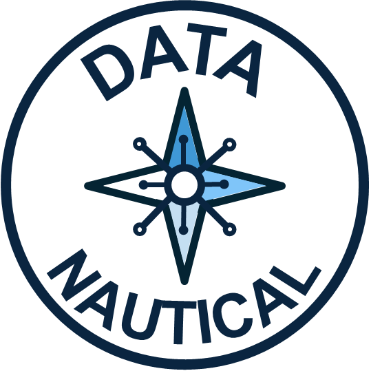 Navigation bar avatar